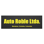 Auto Roble Ltda.